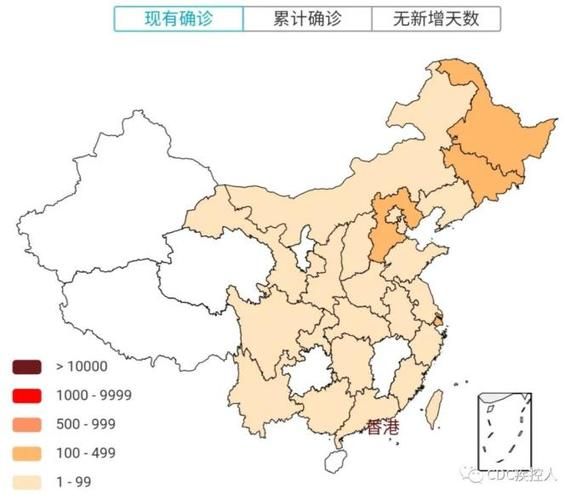 宣化区中高风险地区疫情/宣化区中高风险地区疫情查询