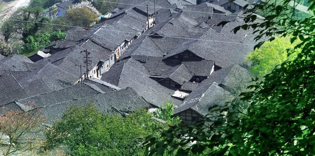 重庆市长寿区几个地区有疫情发生/长寿区最新