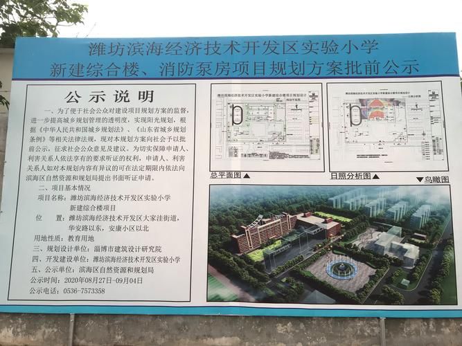 病例通报潍坊滨海经济技术开发区疫情防控最新文件(潍坊滨海开发区疫情防控指挥部电话)