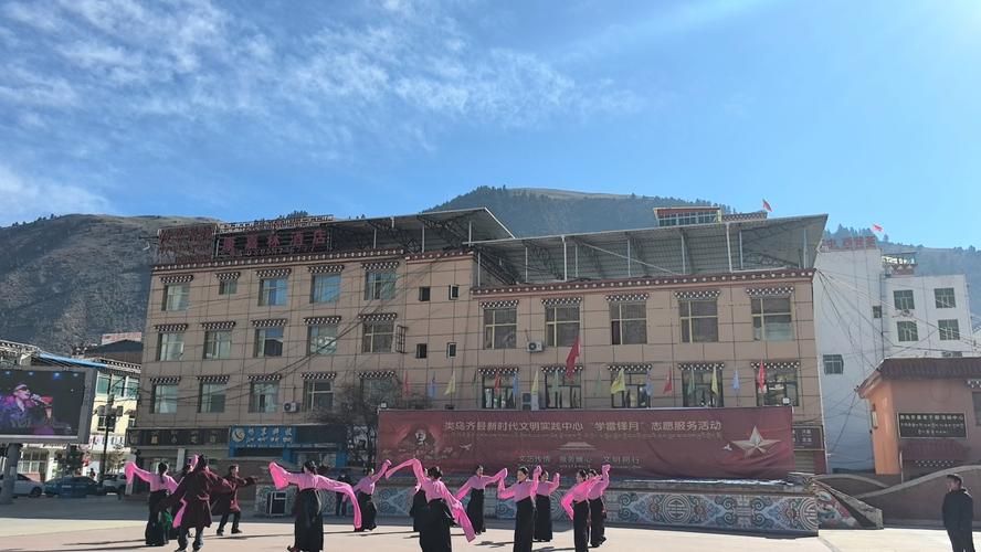 西藏自治区昌都类乌齐县疫情怎么查风险地区:西藏自治区昌都市类乌齐县