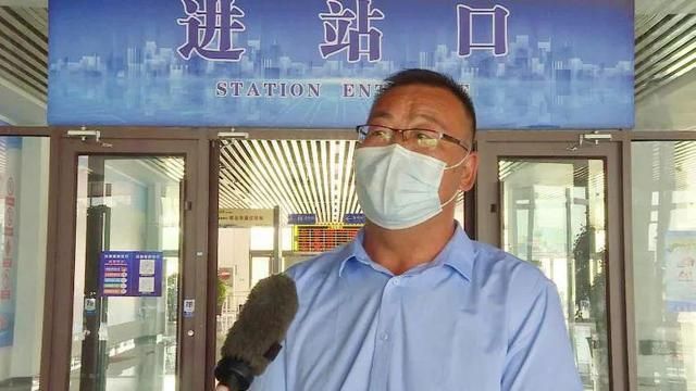 【永昌县疫情最新情报_永昌县疫情情况】