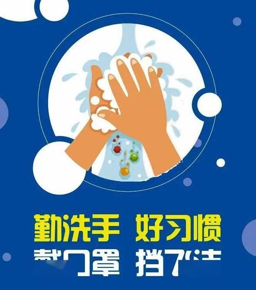 广西壮族自治区贺州疫情还在新增吗今天_广西贺州有新型肺炎吗