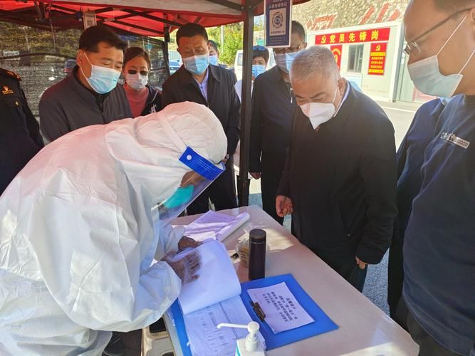 【山西省阳泉市城区疫情视频最新,山西阳泉 疫情】