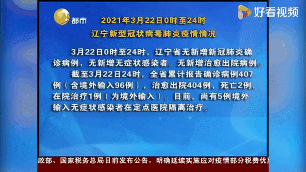 【近期疫情31省份新增情况_近期疫情动态】