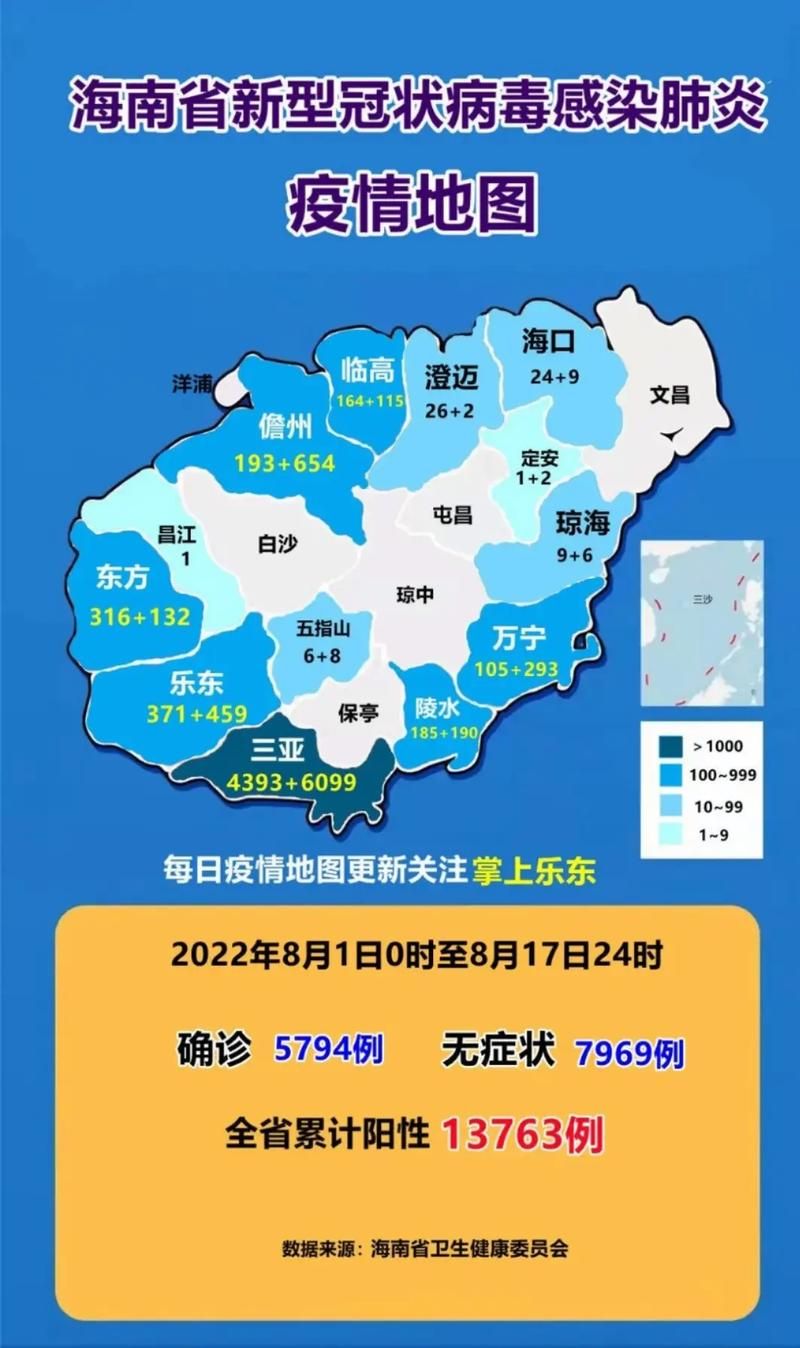 【舟山市新增疫情最新,舟山市新增疫情最新情况】