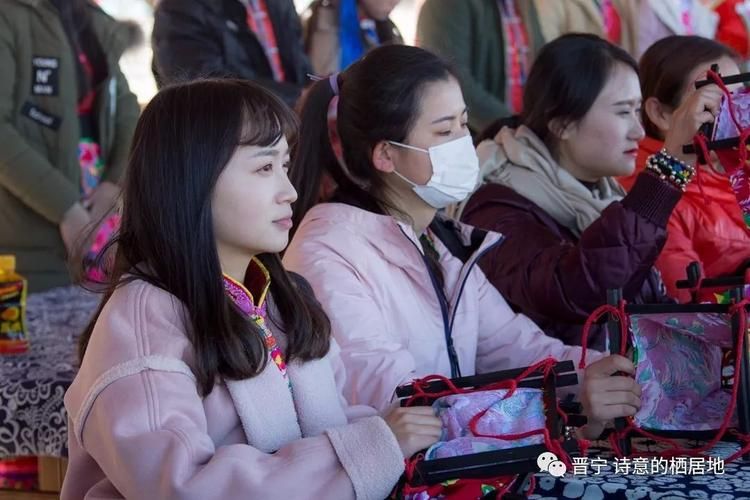 发现晋宁区1名密接者!/晋宁1022
