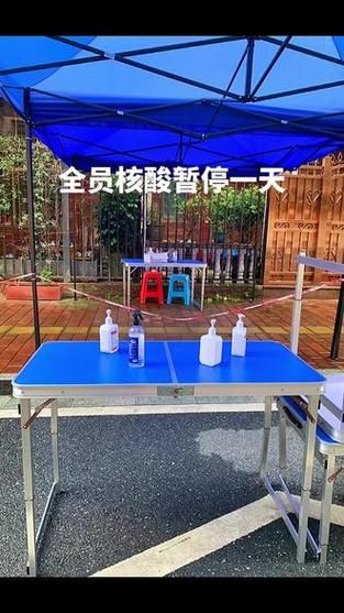  疫情端州区最新情况:疫情端州区最新情况今天