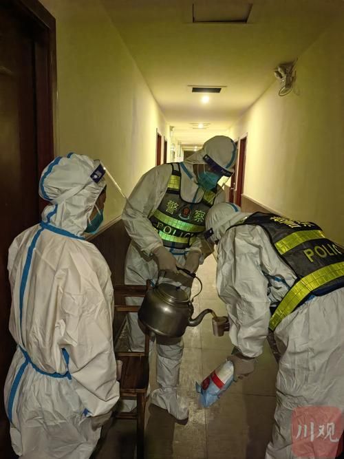 预计7月19日郴州市二次疫情爆发/预计7月19日郴州市二次疫情爆发情况