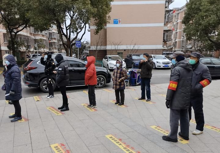 苏州工业园区地区疫情管控严不_苏州工业园区地区疫情管控严不严