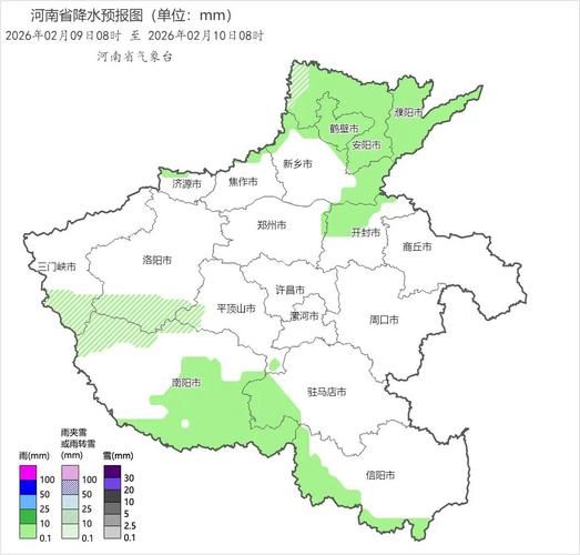 汤原县疫情分布图最新/汤原县疫情分布图最新消息