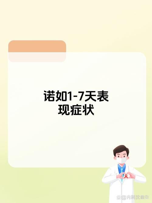 【全球新增8例核酸阳性及7例无症状,全球新增8例核酸阳性及7例无症状感染者】