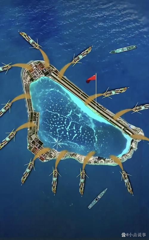 包含病例通报海南省三沙市中沙群岛的岛礁及其海域疫情防控最新文件的词条