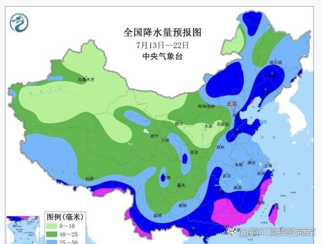 四川广元朝天区通报14例本土确诊详情/四川广元朝天未来一星期的天气预报