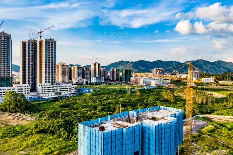 【广西壮族自治区玉林兴业县今日最新消息疫情,玉林市兴业县简介】