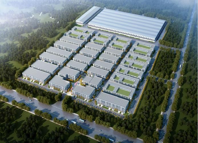 山东省临沂市临沂高新技术产业开发区什么时候可以足不出户/临沂高新技术产业开发区地址