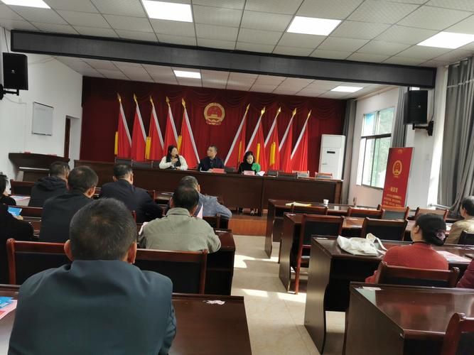 铅山县近期阳性感染者疫情通报/铅山县确诊一例