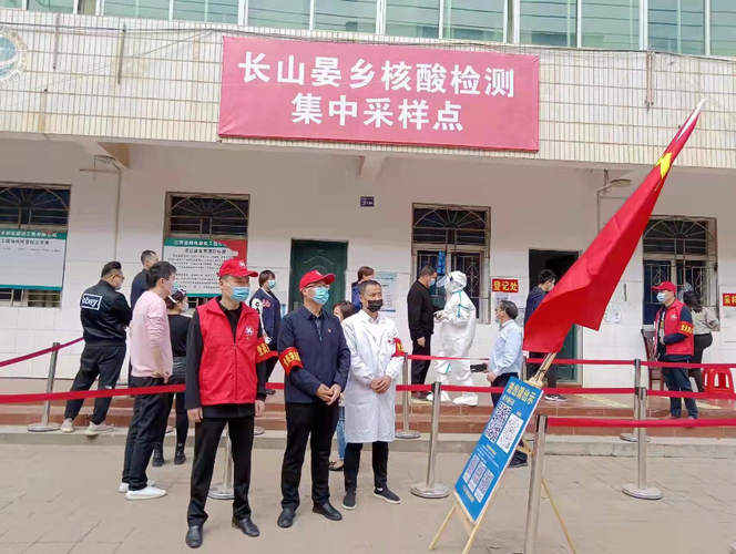  江西省南昌市进贤县疫情最新表解:江西进贤县疫情最新进展图