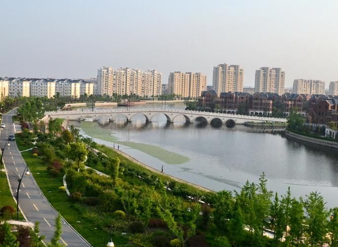 江苏省镇江市丹阳市什么时候可以封城/丹阳疫情什么时候解封