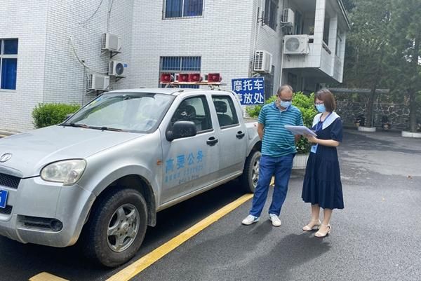 广东省肇庆市高要区疫情还在新增吗今天(肇庆高要区怎样)