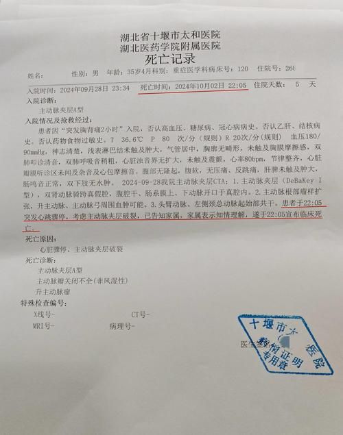 【法库县累计报告死亡病例30例_法库县累计报告死亡病例30例】