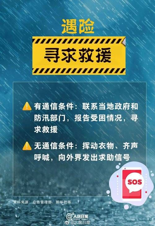 3月5日疫情最新通报辽宁省阜新市(阜新发布最新传染疫情)