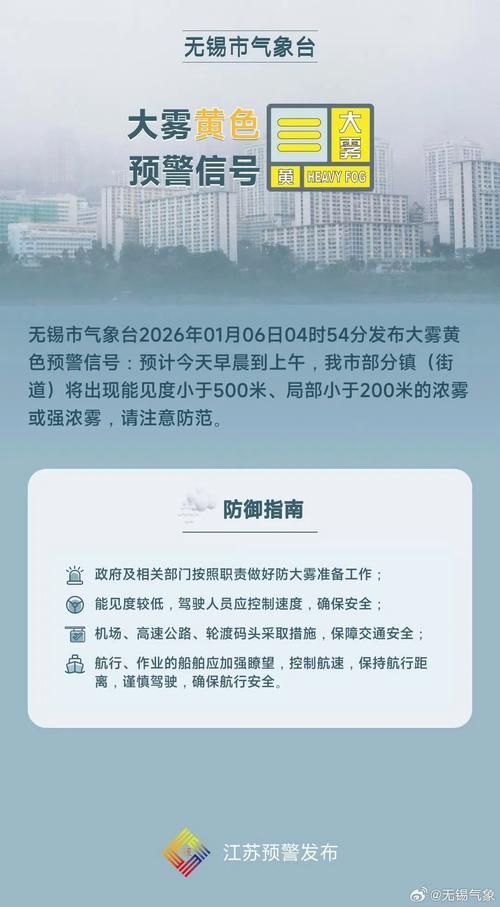 江苏无锡新吴区最新疫情情况通报_无锡新吴区疫情风险等级