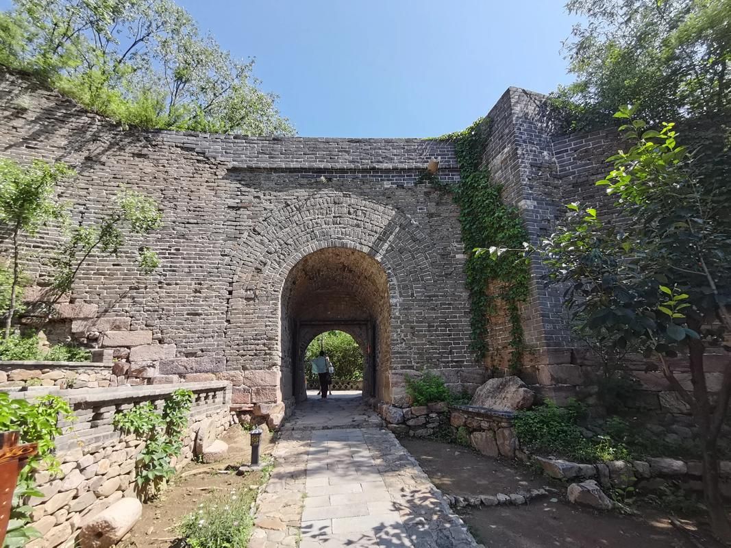 【河北唐山迁西县算是疫情风险地区吗,河北省唐山市迁西县属于几线城市】