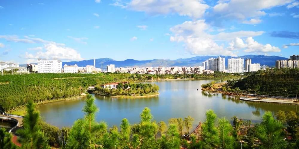  云南红河哈尼族彝族自治州建水县疫情严重吗:云南建水疫情防控通知