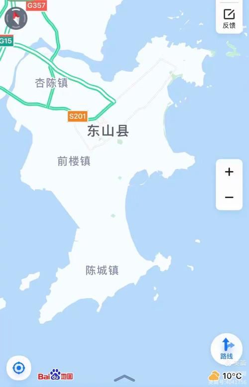 东山县几个地区有疫情发生/东山县有几个镇几个村