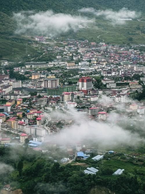 西藏自治区林芝墨脱县为何新增疫情/林芝墨脱旅游攻略