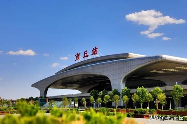 河南省商丘市豫东综合物流产业聚集区新增疫情最新(商丘市公安局豫东综合物流产业集聚区分局)