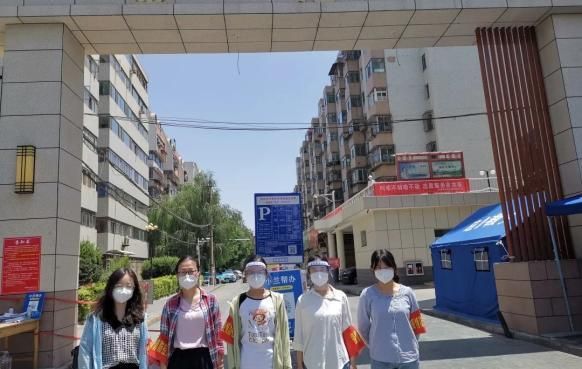 甘肃省兰州市七里河区疫情还在新增吗今天(兰州七里河区疫情轨迹)