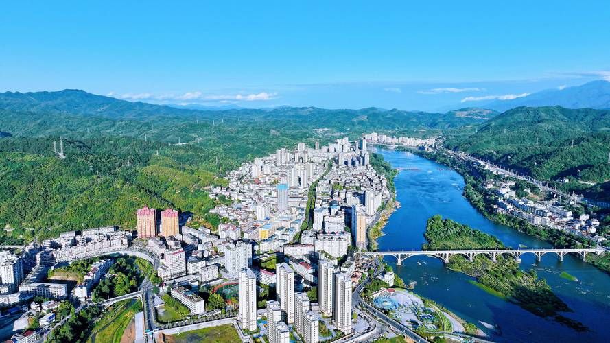 【专家:陕西省安康市石泉县每年或现多个感染高峰_安康石泉有没有疫情】