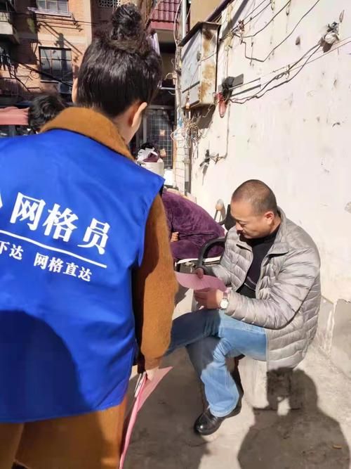  安徽淮南谢家集区最新疫情数据：寻找同轨迹人员:淮南谢家集区疫情情况