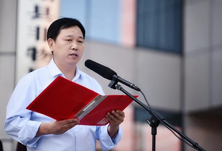 河南省洛阳市宜阳县足不出户区本土确诊详情(洛阳市宜阳县最近新闻)
