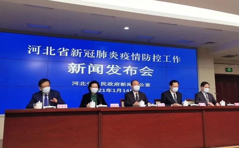 【一张图看懂廊坊市1月14日病例通报,14日廊坊有新增病例吗】