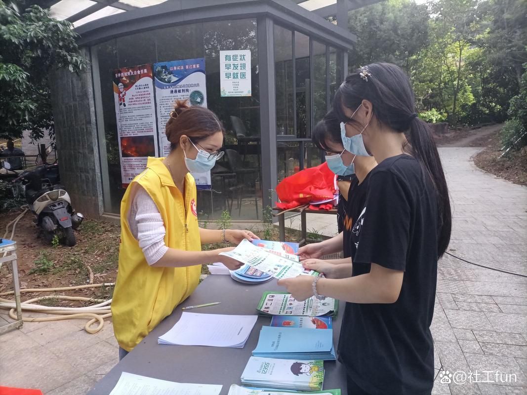 神湾镇疫情地区分布/神湾镇有多少个村庄