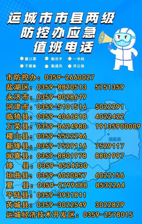 运城市疫情视频最新/运城疫情最新消息确诊