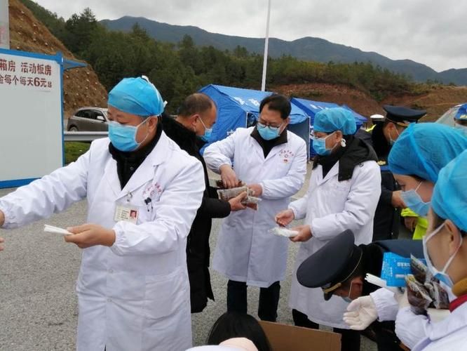 【宁都县哪里地区有疫情了呢_宁都有新型冠状病毒感染者吗】