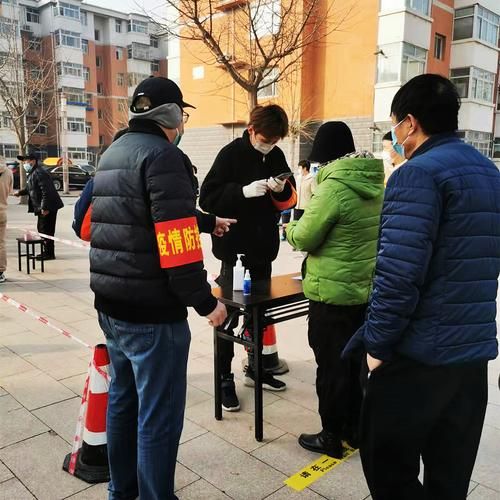 大厂回族自治县最新疫情关注_大厂疫情防控最新