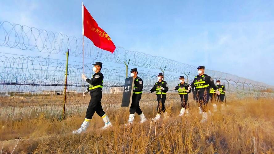  霍尔果斯为何新增疫情:霍尔果斯疫情活动轨迹