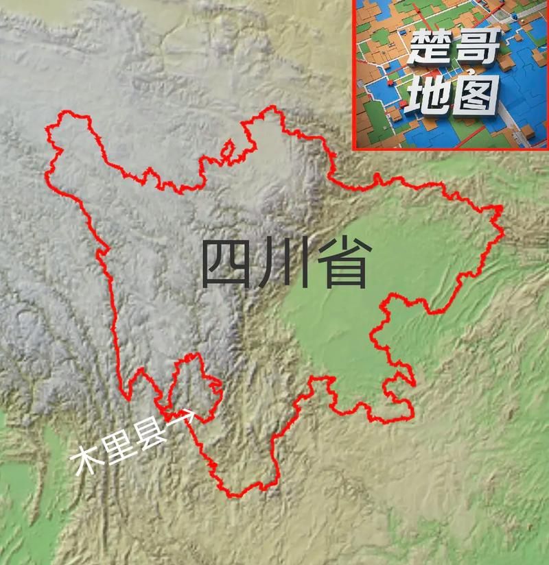 木里藏族自治县几个地区有疫情发生/木里藏族自治县属于哪个市