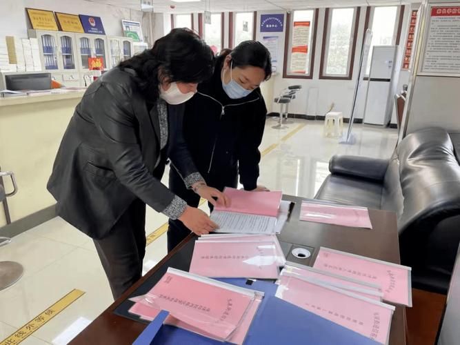 安徽省淮南市大通区疫情风险地区划分/淮南大通区防疫站