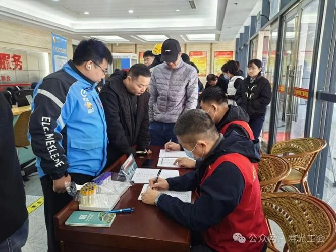 山东省潍坊市寿光市最新疫情关注/潍坊寿光疫情防控新政策