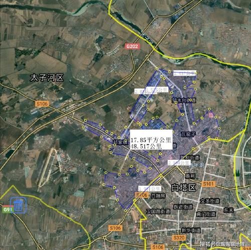 辽宁辽阳弓长岭区最新疫情临床_辽阳弓长岭区地图
