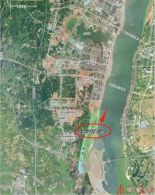 【疫情分布图最新江西省南昌市红谷滩区,南昌市红谷滩疫情防控指挥部】
