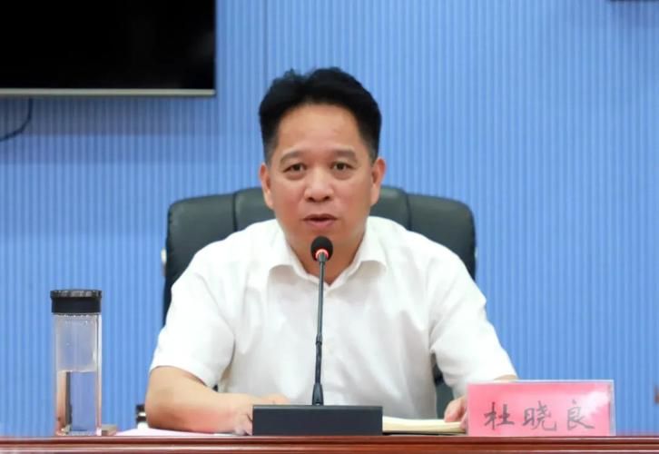 【宜黄县疫情严重吗,宜黄新冠肺炎】