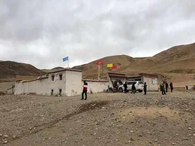  最新疫情临床谢通门县:谢通门县有几个行政村