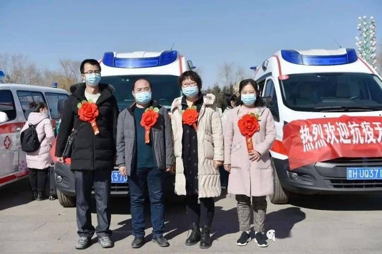  山西忻州河曲县疫情最新实数据:山西省忻州地区河曲县