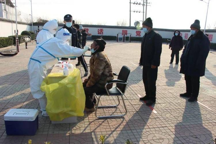 查找顺平县最新疫情/查找顺平县最新疫情报告